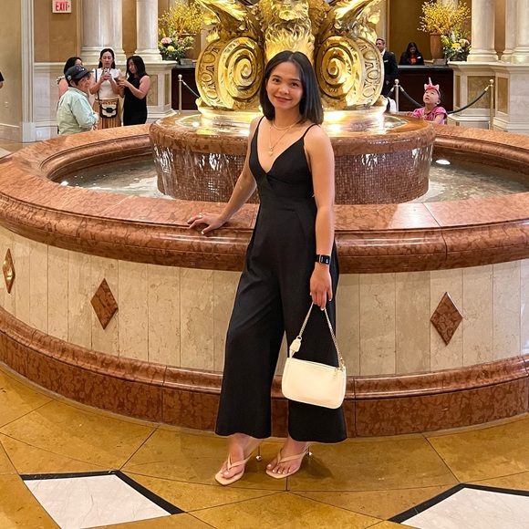 Meet your Posher, Yen - Picture 7 of 17